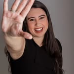 | RETRATOS FEMININOS - @jennifermachadofotografia - Instagram