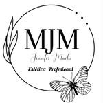 Estética JENNIFER MACHÍ - @jennifermachi_estetica - Instagram