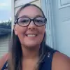 Jenn - @jennifermachus - TikTok