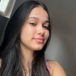 jenni - @jennifer.machado04 - Instagram
