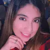 Jennifer Mach - @jennym2517 - TikTok