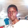 Jennifer Mach - @jennifer.mach1 - TikTok