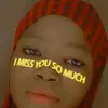 Jennifer MAch - @user2659144013421 - TikTok