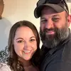 Jennifer Macha - @jennifermacha1 - TikTok