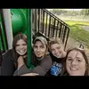 Jennifer Macha - @jennifer.macha2 - TikTok