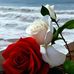 Jennifer Machaca - Facebook