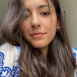Jennifer Machado - @jennifermachado_ - Instagram