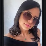 Jennifer Machado - @machadojennifer15 - Instagram
