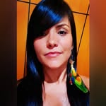 Jennifer Machado - @jenniferjjnmachado - Instagram