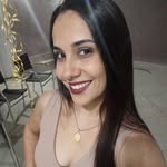 Jennifer Machado - @jennifermachado.adv - Instagram