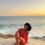 Jennifer Machado - @jennifer_machado232 - Instagram