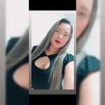 Jennifer Machado De Lima - @jennifer_machado_de_lima - Instagram