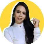 Jennifer Machado Henrly - @jennifermachadohenrly - Instagram
