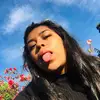 Jennifer Machado Mtz - @jennifer_mach15 - TikTok