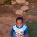Jennifer Machani - Facebook