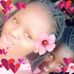Jennifer Machava - Facebook