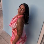 Jennifer Machedon - @jennifermachedon_ - Instagram