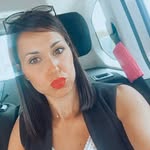 Jennifer Machin - @jennifer_machin - Instagram