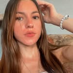 Jennifer Machín - @jennifer_machin_ - Instagram
