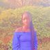 Jennifer Machua - Facebook