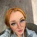 Jennifer Mack - Facebook