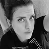 jennifermach7 - @jennifermach7 - TikTok