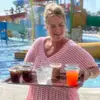 Jennifer.Mach - @jennifer.mach - TikTok