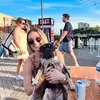 jennifermachin - @jennifermmachin - TikTok