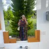 Jenny macha - @jennifermachan - TikTok