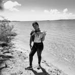 Jennifer Macklin - Facebook