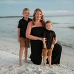 Jennifer Maclin - Facebook