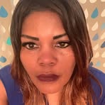 Jennifer Maclin - Facebook