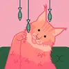 Jennifer Maclin - @jennifer.maclin - TikTok