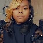 Jennifer Maclin - Facebook