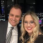 Jennifer Maclin Lidington - @jennmacjmac - Instagram