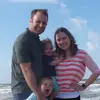 jennifermaclinlid - @jennifermaclinlid - TikTok