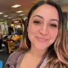 maclinoejenniferjenniferjennif - @maclinoejenniferj - TikTok