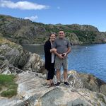 Jennifer Joan Macneill - @newfie_jen - Instagram