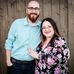 Jennifer Macneil - Facebook