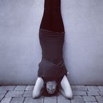 Jennifer MacNeill - @gone_yoga_ing - Instagram
