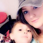 Jennifer MacNeill - @jenjen0695 - Instagram
