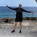 Jennifer MacNeill - Facebook