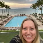 Jennifer MacNeill - @frnks_jnnfr - Instagram