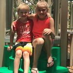 Jennifer MacNeill - @jennyanded2018 - Instagram