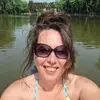 Jennifer Macneill - @jennifer.macneill - TikTok