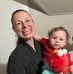 Jennifer MacNeill - Facebook