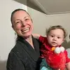 Jennifer MacNeill NY & RI - @jennifermacneill3 - TikTok