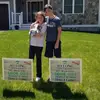 Jennifer MacNeill Sc - @sportsmom2009 - TikTok