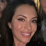 Jennifer MacNeill Van Zandt - @jennifermvanzandt - Instagram