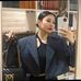 Jennifer McNeill - Facebook